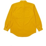 Thumbnail TOONY SHIRT YELLOW one color