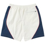 Thumbnail SPORT MIT FLOSS SHORTS WHITE one color