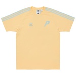 Thumbnail ADIDAS PALACE STAN SMITH T-SHIRT ORANGE one color