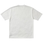 Thumbnail PALASONIC T-SHIRT WHITE one color