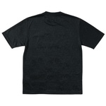 Thumbnail PALASONIC T-SHIRT BLACK one color