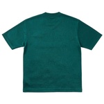 Thumbnail PALASONIC T-SHIRT GREEN one color