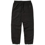 Thumbnail TRAVEL CARGOS BLACK one color