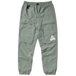 Thumbnail TRAVEL CARGOS SLATE GREY one color