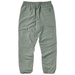 Thumbnail TRAVEL CARGOS SLATE GREY one color