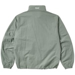 Thumbnail TRAVEL JACKET SLATE GREY one color