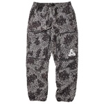 Thumbnail TRAVEL CARGOS FOREST DPM one color