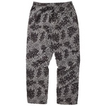 Thumbnail TRAVEL CARGOS FOREST DPM one color