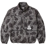 Thumbnail TRAVEL JACKET FOREST DPM one color