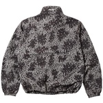 Thumbnail TRAVEL JACKET FOREST DPM one color