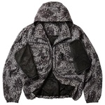 Thumbnail TRAVEL JACKET FOREST DPM one color