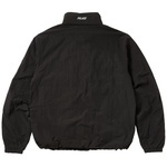 Thumbnail TRAVEL JACKET BLACK one color