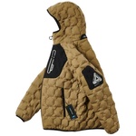Thumbnail PERTEX LIGHTEN UP DOWN JACKET TAN one color