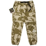 Thumbnail PALACE GORE-TEX ZIP OFF CARGOS DESERT DPM one color