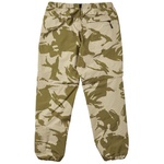 Thumbnail PALACE GORE-TEX ZIP OFF CARGOS DESERT DPM one color