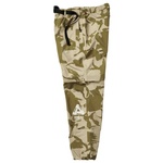 Thumbnail PALACE GORE-TEX ZIP OFF CARGOS DESERT DPM one color