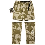 Thumbnail PALACE GORE-TEX ZIP OFF CARGOS DESERT DPM one color