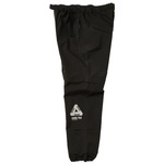 Thumbnail PALACE GORE-TEX ZIP OFF CARGOS BLACK one color