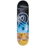 Thumbnail INFINITY PYRAMIDS 8.1 one color