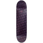 Thumbnail INFINITY PYRAMIDS 8.1 one color