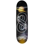 Thumbnail INFINITY SATURN 8.6 one color