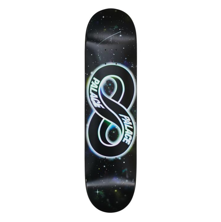 Thumbnail INFINITY STARS 8 one color