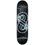 Thumbnail INFINITY STARS 8 one color