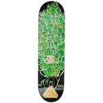 Thumbnail RORY PRO S24 8.06 one color