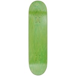 Thumbnail RORY PRO S24 8.06 one color