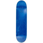 Thumbnail CLARKE PRO S24 8.25 one color