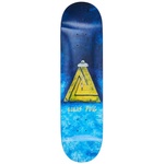 Thumbnail LUCAS PRO S24 8.2 one color