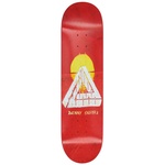 Thumbnail FAIRFAX PRO S24 8.06 one color