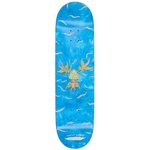 Thumbnail CHEWY PRO S24 8.375 one color