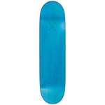 Thumbnail CHEWY PRO S24 8.375 one color