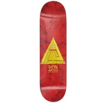 Thumbnail JAMAL PRO S24 8.25 one color