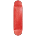 Thumbnail JAMAL PRO S24 8.25 one color