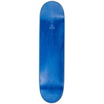 Thumbnail BRADY PRO S24 8 one color