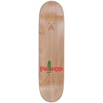 Thumbnail PALAZZO RED 8.1 one color