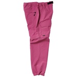 Thumbnail PALACE GORE-TEX ZIP OFF CARGOS PINK one color