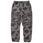 Thumbnail TRAVEL CARGOS FOREST DPM one color