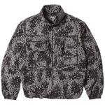 Thumbnail TRAVEL JACKET FOREST DPM one color