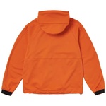 Thumbnail PALACE GORE-TEX MASKED SOFT SHELL JACKET ORANGE one color