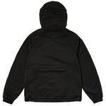 Thumbnail PALACE GORE-TEX MASKED SOFT SHELL JACKET BLACK one color