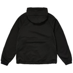 Thumbnail PALACE GORE-TEX MASKED SOFT SHELL JACKET BLACK one color