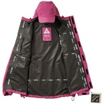 Thumbnail PALACE GORE-TEX P CAP JACKET PINK one color
