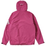 Thumbnail PALACE GORE-TEX P CAP JACKET PINK one color