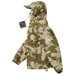 Thumbnail PALACE GORE-TEX P CAP JACKET DESERT DPM one color