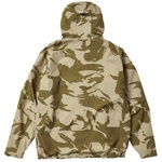 Thumbnail PALACE GORE-TEX P CAP JACKET DESERT DPM one color