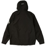 Thumbnail PALACE GORE-TEX P CAP JACKET BLACK one color