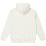 Thumbnail MULTI HOOD WHITE one color